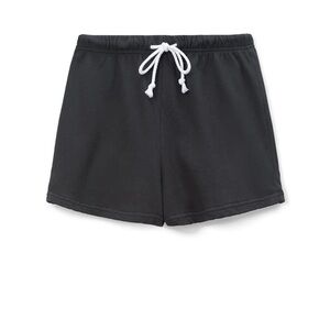 PerfectWhiteTee Layla Sweat Shorts